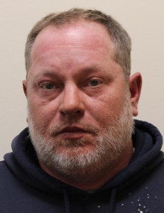Timothy Andrew Neefe a registered Sex Offender of Wyoming