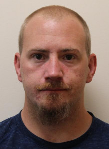 James Paul Smith a registered Sex Offender of Wyoming