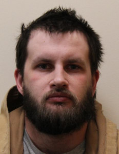 Bradley Allen Baugh a registered Sex Offender of Wyoming