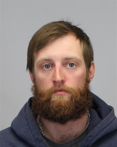 Alexzander Gabril Mills a registered Sex Offender of Wyoming