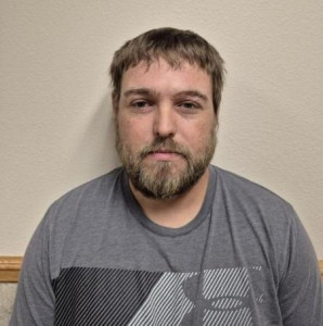 Jared Ty Wambeke a registered Sex Offender of Wyoming