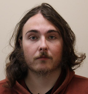 Micheal Anthony Clizbe a registered Sex Offender of Wyoming