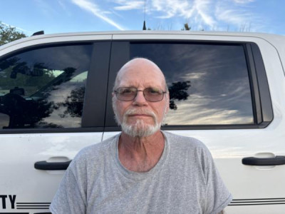 William Charles Rock a registered Sex Offender of Wyoming