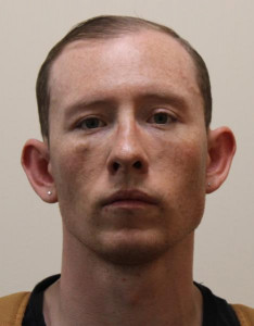 Donovan Michael Tatum a registered Sex Offender of Wyoming
