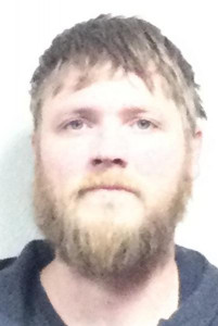 Tyler Neal Magnuson a registered Sex Offender of Wyoming