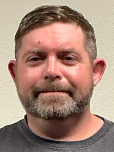 Hunter Lee Hicks a registered Sex Offender of Wyoming