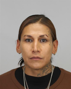 Randolph Paul Duran Jr a registered Sex Offender of Wyoming