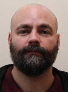 Adam Grant Glazier a registered Sex Offender of Wyoming