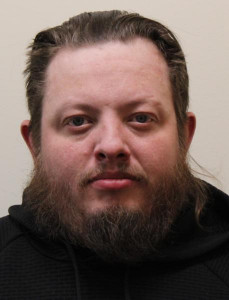 Thomas Alan Keetley a registered Sex Offender of Wyoming