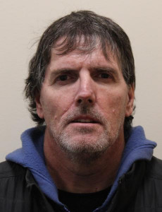 Rodney William Blakeman a registered Sex Offender of Wyoming