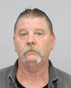 James Daniel Tanner a registered Sex Offender of Wyoming