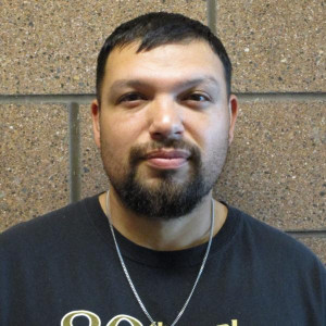 Joseph Christopher Miller a registered Sex Offender of Wyoming