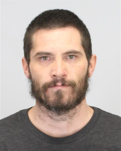 Justin Allen Johnson a registered Sex Offender of Wyoming