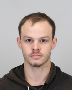 Bradyn Robert Archuletta a registered Sex Offender of Wyoming