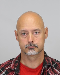 Christopher John Baumgaertel a registered Sex Offender of Wyoming