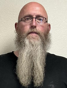 Trevor Lee Boyd a registered Sex Offender of Wyoming