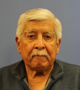 Robert John Juarez a registered Sex Offender of Wyoming