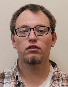 Daniel Shane Combs Jr a registered Sex Offender of Wyoming