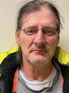 Casey Joe Ballieu a registered Sex Offender of Wyoming