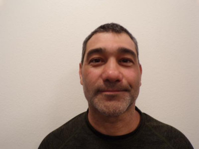 Ronald Kalani Robello Jr a registered Sex Offender of Wyoming