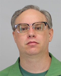 Jason Gerritt Waugaman a registered Sex Offender of Wyoming