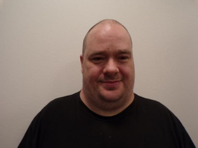 John Mark Rogalski a registered Sex Offender of Wyoming