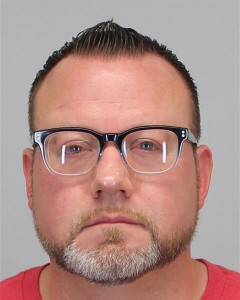 Mark Alan Alderton a registered Sex Offender of Wyoming