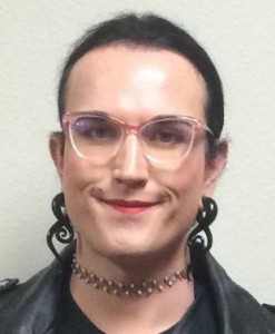 Shawn Michael Connors a registered Sex Offender of Wyoming