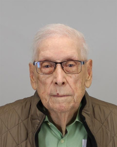 Raymond Martinez a registered Sex Offender of Wyoming
