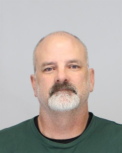 John Thomas Ralph Kerr a registered Sex Offender of Wyoming