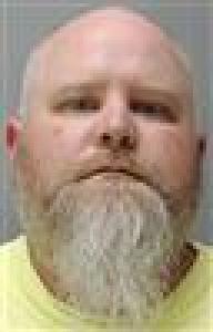 Francis J Labelle II a registered Sex Offender of Pennsylvania