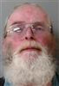 Charles Gallagher Jr a registered Sex Offender of Pennsylvania