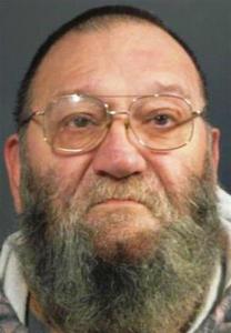 Ronald Lavern Heinze a registered Sex Offender of Pennsylvania