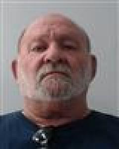 Harold Lee Staudt a registered Sex Offender of Pennsylvania