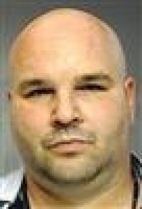 Cory Vernon Clark a registered Sex Offender of Pennsylvania