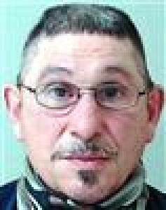 Joseph Michael Dalmaso a registered Sex Offender of Pennsylvania