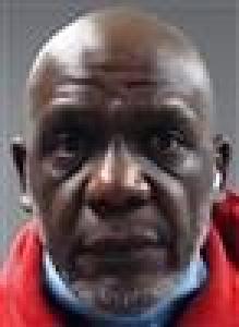 Dawayne Beason Darrell a registered Sex Offender of Pennsylvania