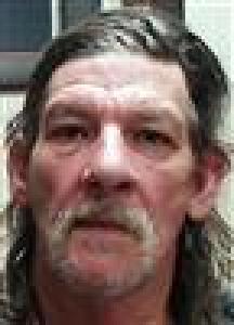 David Dale Lewis a registered Sex Offender of Pennsylvania