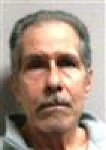 David Mchirella a registered Sex Offender of Pennsylvania