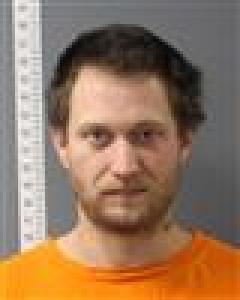 Michael Raymond Brundege a registered Sex Offender of Pennsylvania