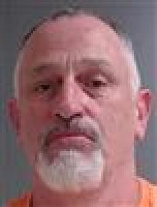 Richard C Turner a registered Sex Offender of Pennsylvania