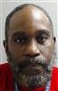 Horace Duncan Jr a registered Sex Offender of Pennsylvania