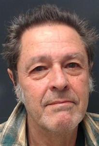 Alfred J Skerle a registered Sex Offender of Pennsylvania