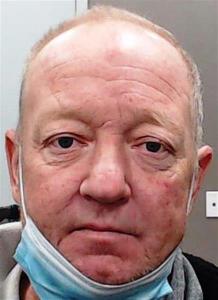 Donnie Edward Hottle Jr a registered Sex Offender of Pennsylvania