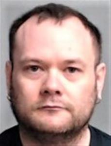 Joseph Harley Kelsey a registered Sex Offender of Pennsylvania