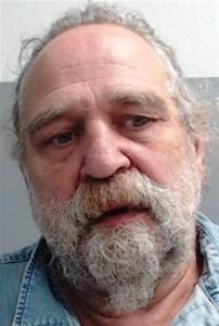 Jack Owen Slee a registered Sex Offender of Pennsylvania