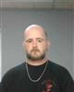 Steven Gerald Sherlock Jr a registered Sex Offender of Pennsylvania