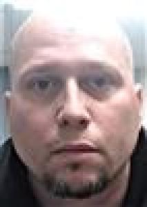 David William Armpriester a registered Sex Offender of Pennsylvania