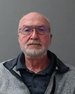 Robert John Gallen a registered Sex Offender of Pennsylvania