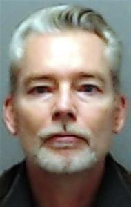 Marshall Edward Gleason a registered Sex Offender of Pennsylvania